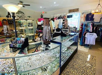 florida/sebastian-inlet-state-park/shop/addicted2stuff