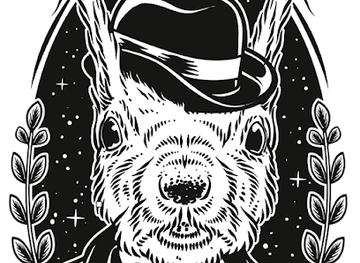 germany/lubeck/st-jurgen/shop/cyroline