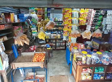 india/andaman-islands/shop/lochana-general-store