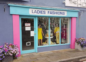 ireland/westport/shop/the-whyte-house