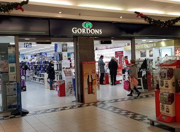 united-kingdom/antrim/shop/castle-mall