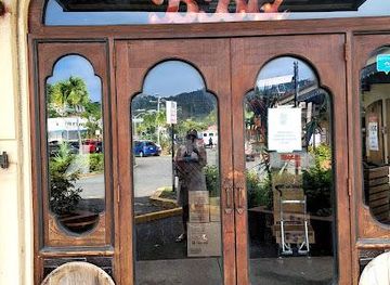 british-virgin-islands/tortola/shop/havensight-mall