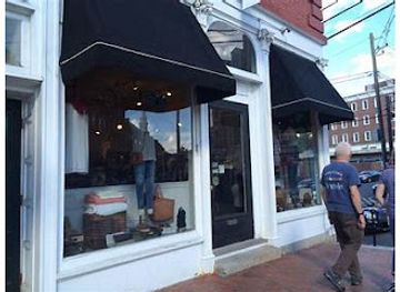 new-hampshire/seacoast-region/shop/bliss-boutiques