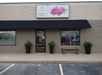 illinois/springfield/shop/this-or-that-boutique