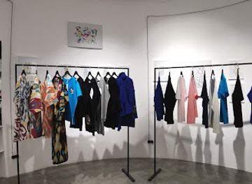 georgia/tbilisi/shop/oleop-gallery-and-shop