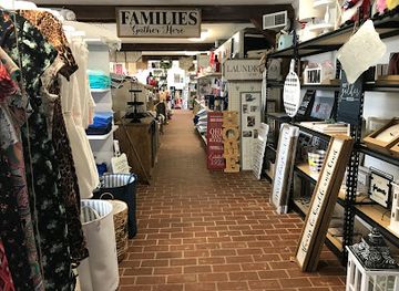 ohio/scioto-valley/shop/all-of-her-creations