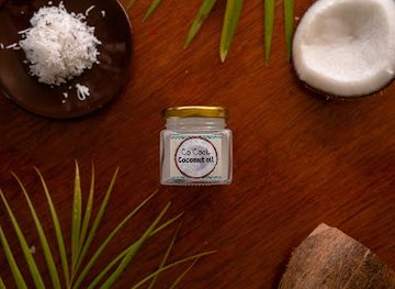 guernsey/torteval/shop/soava-boutique