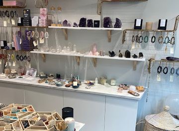 norway/oslo/majorstuen/shop/the-feelgood-shop