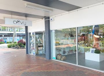 new-zealand/rotorua/shop/envy-fashions-rotorua