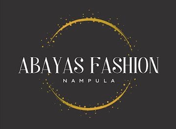 mozambique/nampula-province/shop/abayas-fashion-nampula