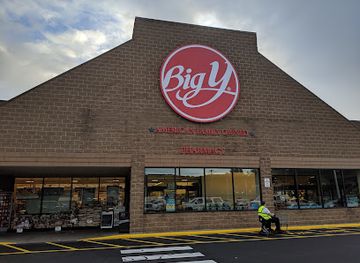 connecticut/naugatuck-valley/shop/big-y-world-class-market