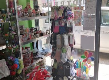 bulgaria/ruse/shop/magazin-stedi-bg-ood-domashni-potrebi