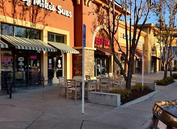 california/santa-clara/shop/rivermark-village