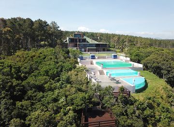 south-africa/tsitsikamma-national-park/shop/tsitsikamma-on-sea