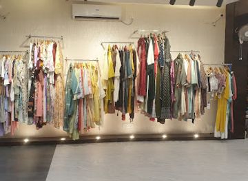 india/jharkhand/shop/view-shop