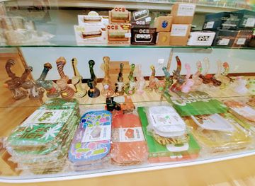 illinois/elgin/shop/elgin-smoke-vape