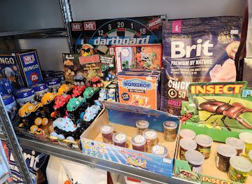 iceland/snafellsjokull-national-park/shop/stapafell