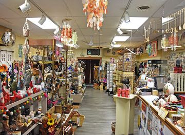 iowa/ames/shop/worldly-goods