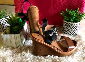 honduras/la-paz-region/shop/tienda-americana-s-k