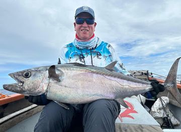 mauritius/rodrigues/shop/east-coast-fishing-shop-rodrigues