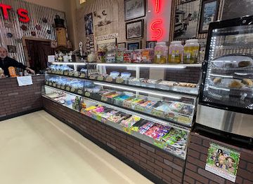 tennessee/memphis-beale-street/shop/the-peanut-shoppe