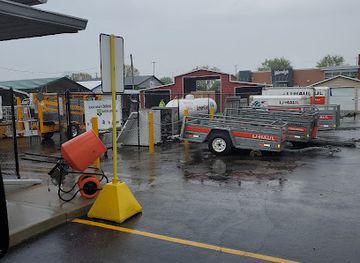 indiana/morgan-monroe-state-forest/shop/in-a-pinch-rent-it