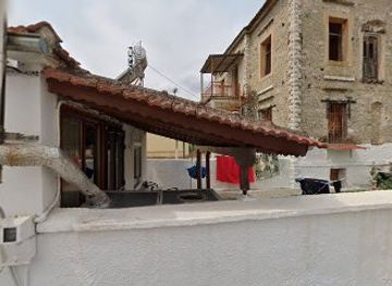 greece/thessaly/shop/christodoulou-evangelia