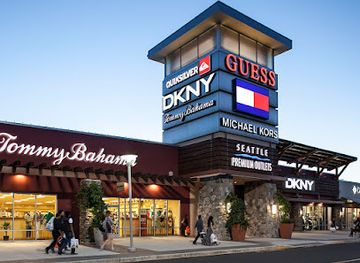 washington/western-washington/shop/seattle-premium-outlets