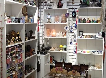 uruguay/east-coast/shop/ambar-mistica