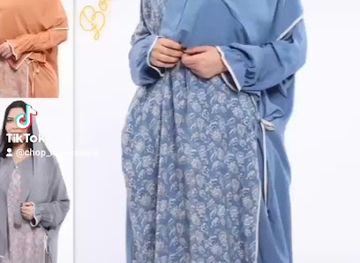 morocco/souss-massa/shop/boutique-moussaoui