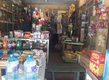 sri-lanka/bentota/shop/themira-stores