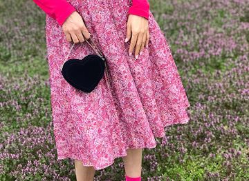 romania/arad/shop/imbracaminte-second-hand-textile-house-romania