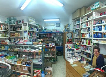 albania/saranda/shop/market-joni