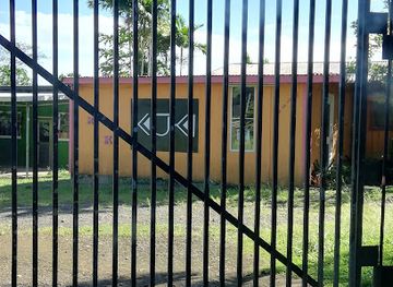 samoa/piula-cave-pool/shop/kuki