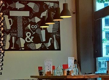 switzerland/lake-geneva-region/shop/geneveavenue