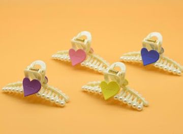 montenegro/zeta-plain/shop/lucyforall-accessories