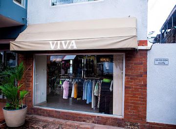 ghana/accra/shop/viva-accra-osu