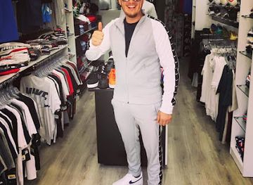 morocco/tangier/shop/norte-shop-sport