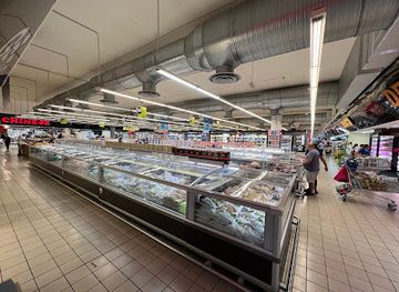 malta/marsaxlokk-fishing-village/shop/pavi-shopping-complex