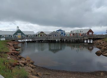 canada/prince-edward-island-national-park/shop/spinnakers-landing