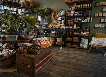 jersey/saint-martin/shop/harriet-rose