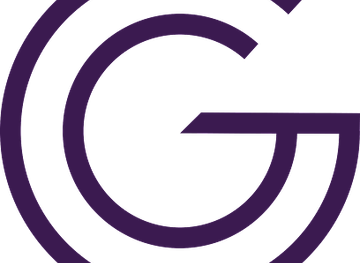 romania/bucharest/piata-victoriei/shop/gifts-gallery