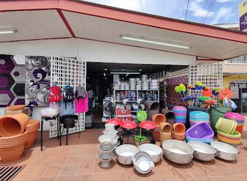 trinidad-and-tobago/st-george-central/shop/the-well-known-store