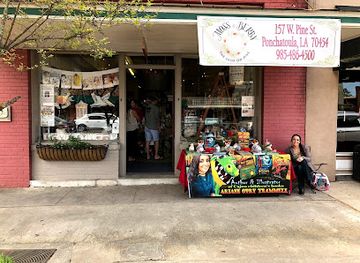 louisiana/lake-maurepas/shop/moss-and-berry