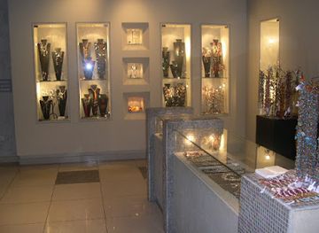 jordan/ajloun-highlands/shop/nadia-dajani-jewellery