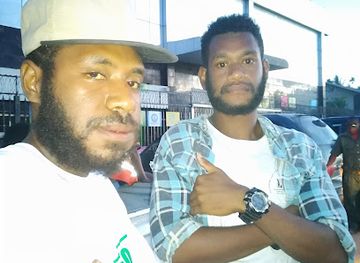 papua-new-guinea/madang/shop/bmk-shopping-mall