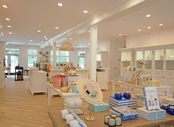 florida/amelia-island/shop/salty-threads