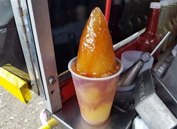 puerto-rico/guanica/shop/super-piraguas