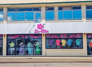 samoa/apia-waterfront/shop/le-ata-samoa