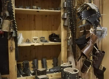 austria/lungau/shop/wiellei-loavn-gwandl